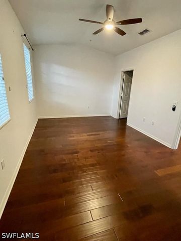 3265 Amanda LN 7, Naples, FL 34109