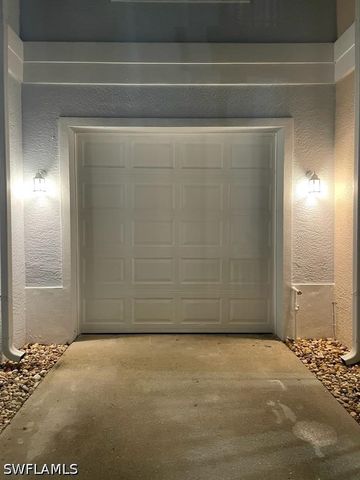 3265 Amanda LN 7, Naples, FL 34109