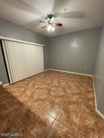 3265 Amanda LN 7, Naples, FL 34109