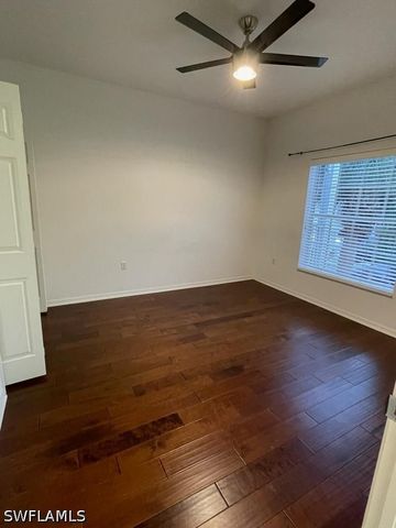 3265 Amanda LN 7, Naples, FL 34109