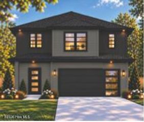 1043 Maplewood Dr, Augusta, GA 30907