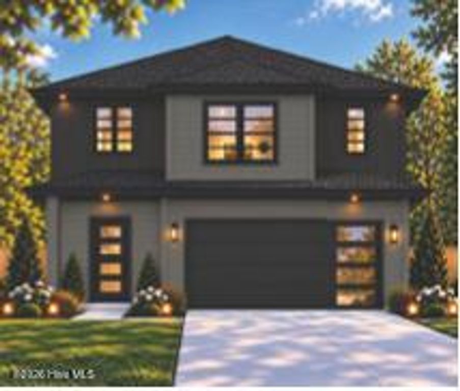 1043 Maplewood Dr, Augusta, GA 30907