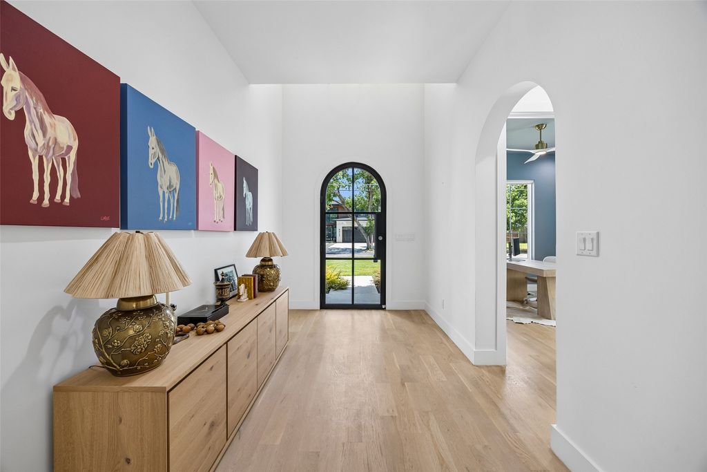 3722 Cortez Drive, Dallas, TX 75220 — photo 3