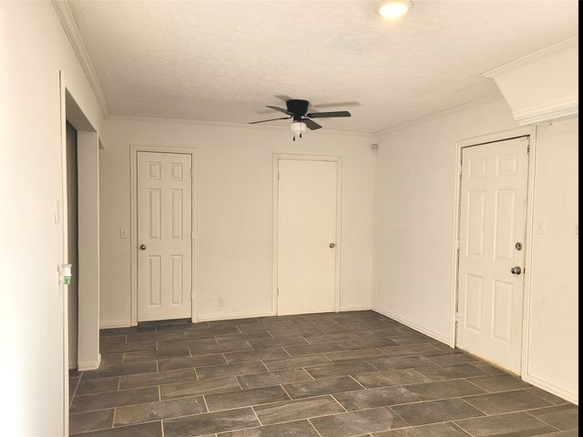 410 SW 22ND, Paris, TX 75460