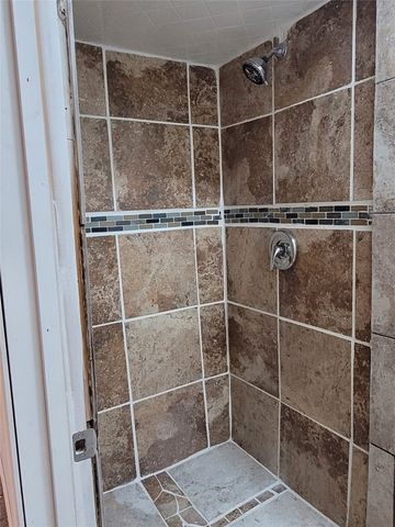410 SW 22ND, Paris, TX 75460