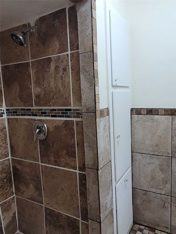 410 SW 22ND, Paris, TX 75460