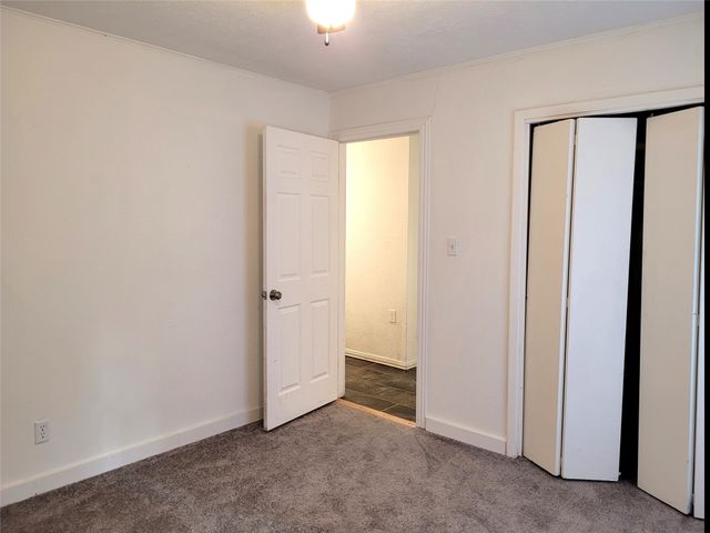 410 SW 22ND, Paris, TX 75460