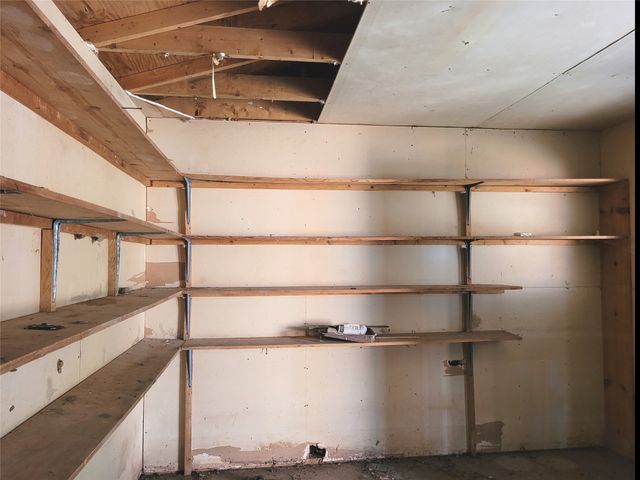410 SW 22ND, Paris, TX 75460