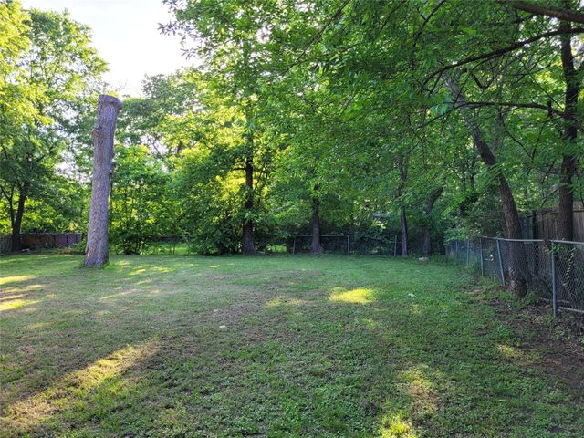 410 SW 22ND, Paris, TX 75460