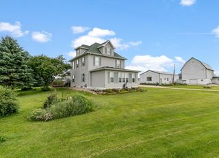 6988 Schneider Road, Middleton, WI 53562