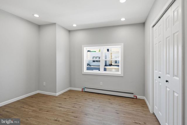 3013 S CARLISLE ST, Philadelphia, PA 19145