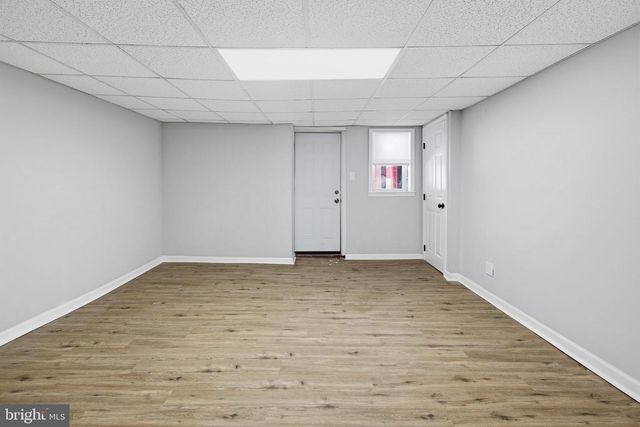 3013 S CARLISLE ST, Philadelphia, PA 19145