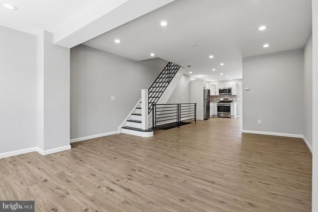 3013 S CARLISLE ST, Philadelphia, PA 19145
