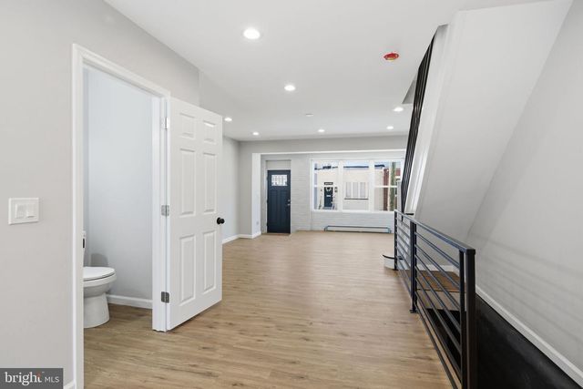 3013 S CARLISLE ST, Philadelphia, PA 19145