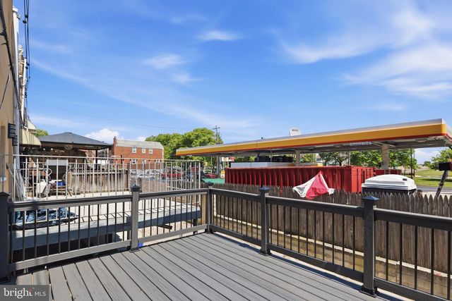 3013 S CARLISLE ST, Philadelphia, PA 19145