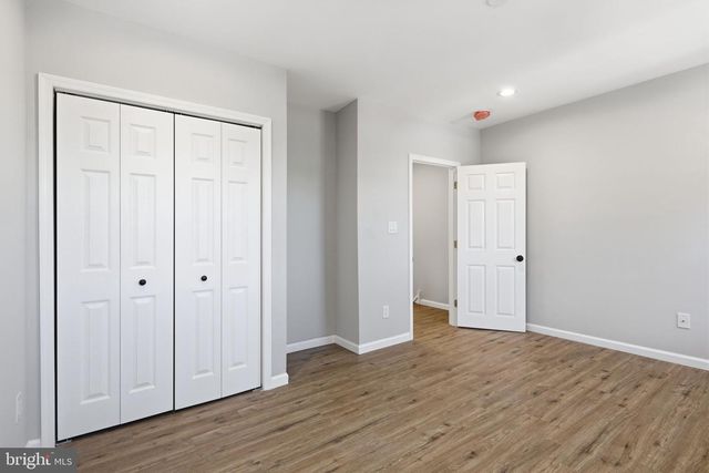 3013 S CARLISLE ST, Philadelphia, PA 19145