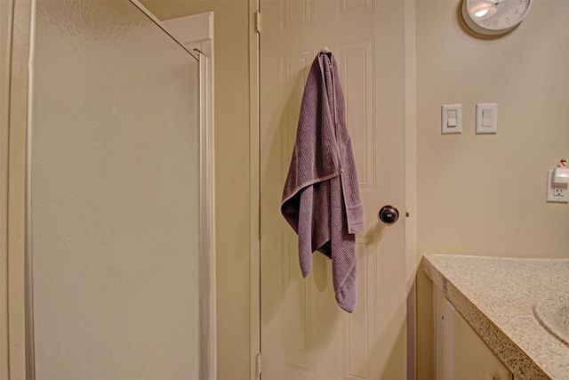 2004 Fall Creek Road, Cleburne, TX 76033