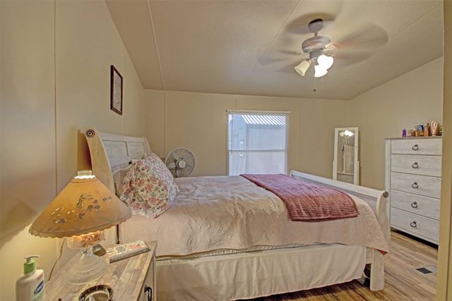 2004 Fall Creek Road, Cleburne, TX 76033