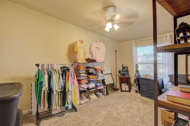 2004 Fall Creek Road, Cleburne, TX 76033