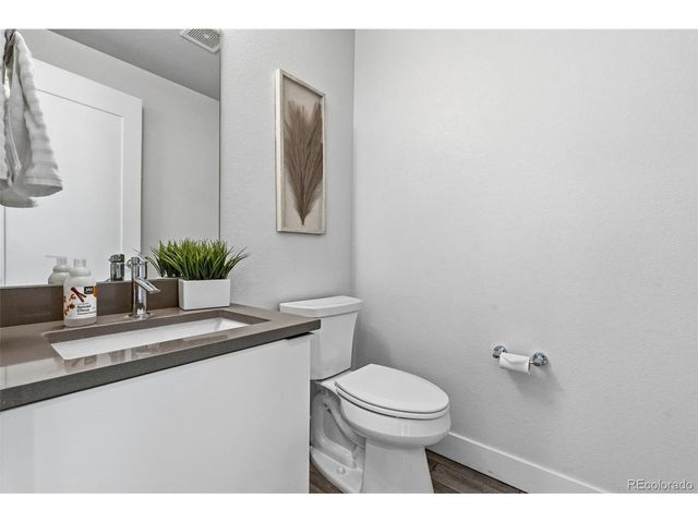 163 S Harrison St, Denver, CO 80209