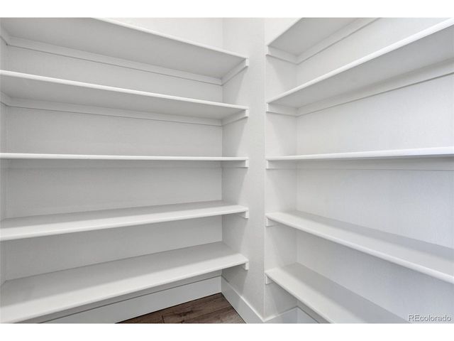 163 S Harrison St, Denver, CO 80209