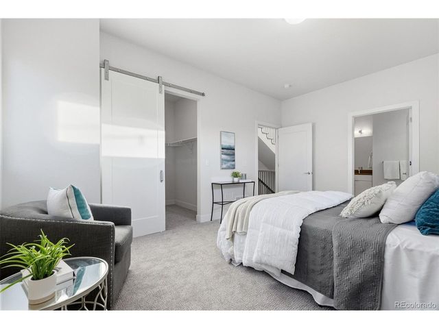 163 S Harrison St, Denver, CO 80209