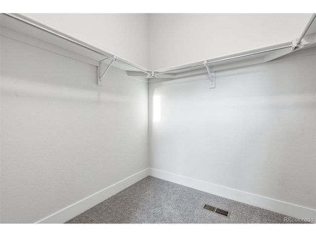 163 S Harrison St, Denver, CO 80209