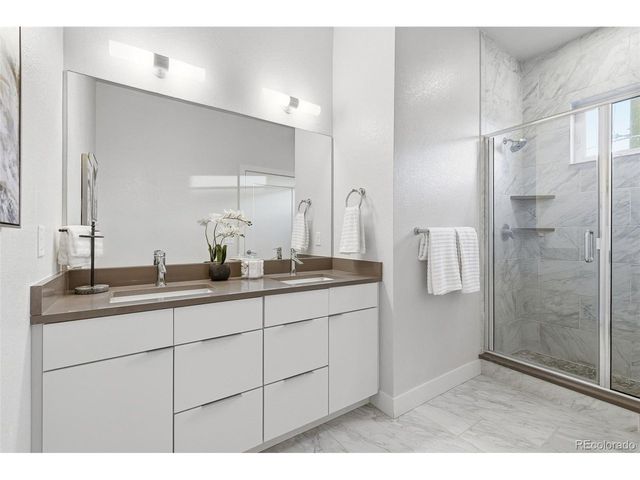 163 S Harrison St, Denver, CO 80209
