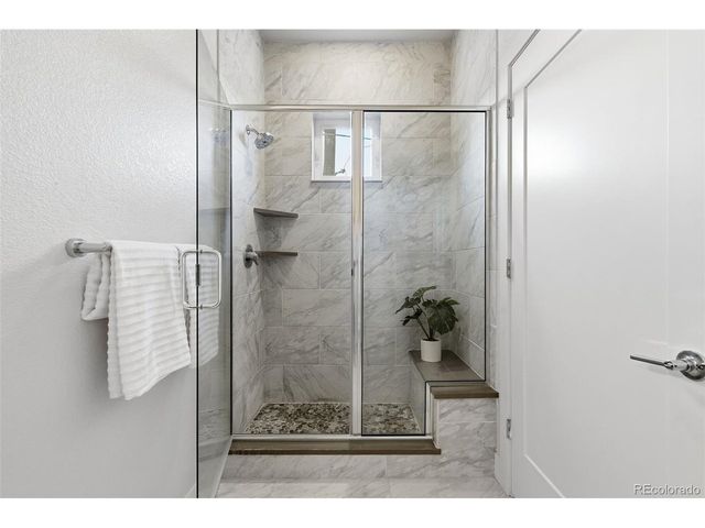 163 S Harrison St, Denver, CO 80209