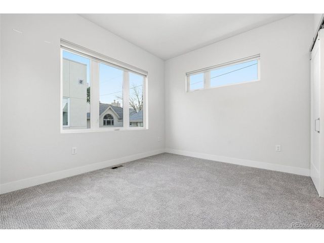 163 S Harrison St, Denver, CO 80209