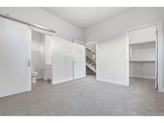 163 S Harrison St, Denver, CO 80209