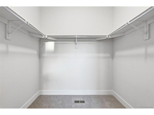 163 S Harrison St, Denver, CO 80209
