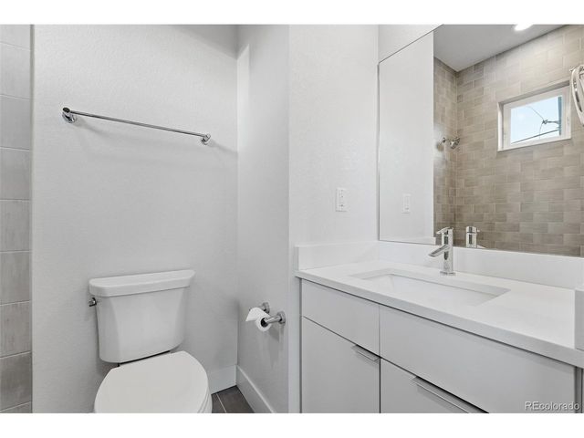 163 S Harrison St, Denver, CO 80209