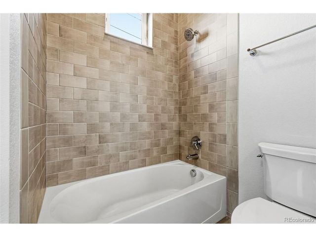 163 S Harrison St, Denver, CO 80209