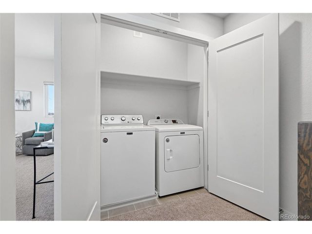 163 S Harrison St, Denver, CO 80209