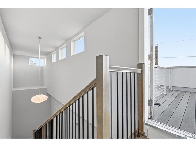163 S Harrison St, Denver, CO 80209