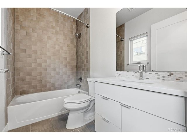 163 S Harrison St, Denver, CO 80209