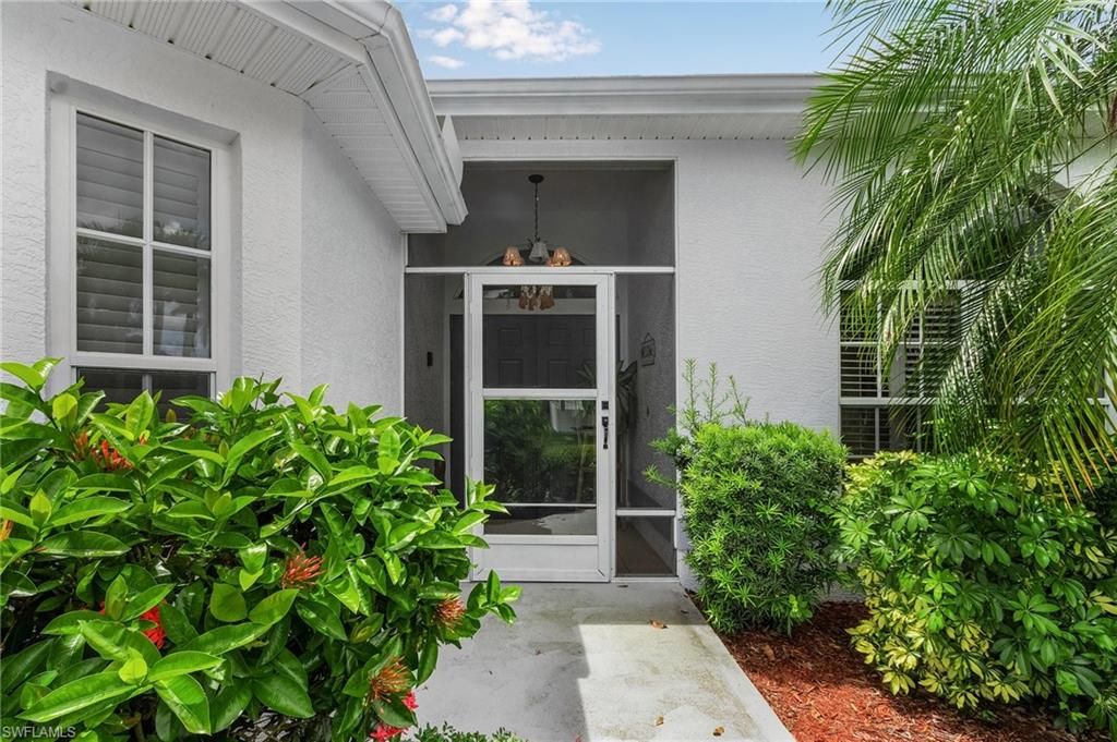 122 SW 48th TER, CAPE CORAL, FL 33914 — photo 3