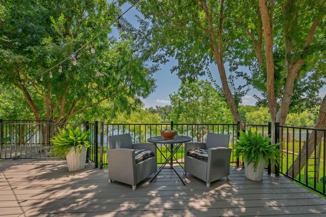 270 Mallet CT, Austin, TX 78737