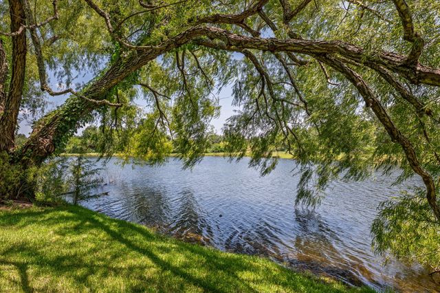 270 Mallet CT, Austin, TX 78737