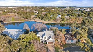 270 Mallet CT, Austin, TX 78737