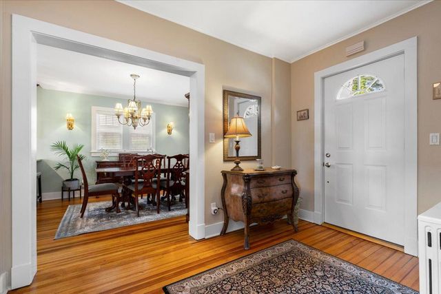 22 Chippewa Road, Yonkers, NY 10710