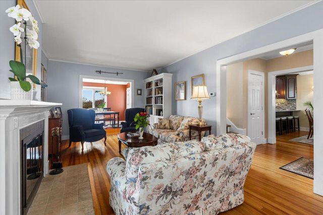 22 Chippewa Road, Yonkers, NY 10710