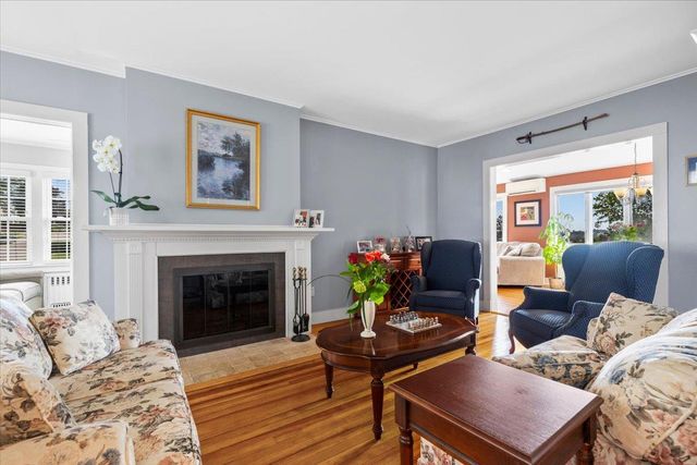 22 Chippewa Road, Yonkers, NY 10710