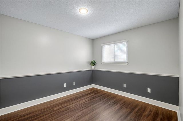 23603 W 53rd Terrace, Shawnee, KS 66226