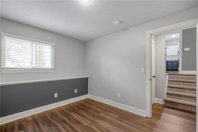23603 W 53rd Terrace, Shawnee, KS 66226