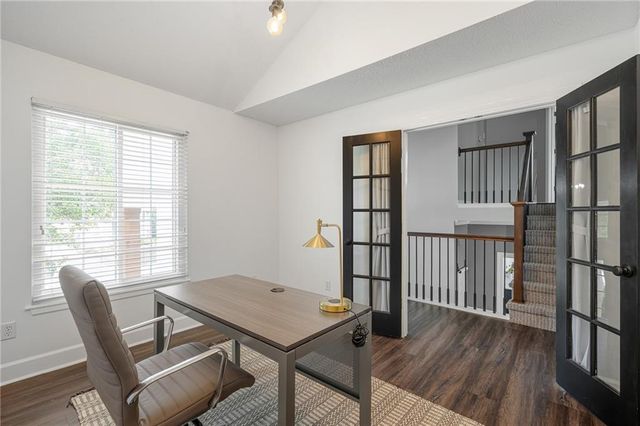 23603 W 53rd Terrace, Shawnee, KS 66226