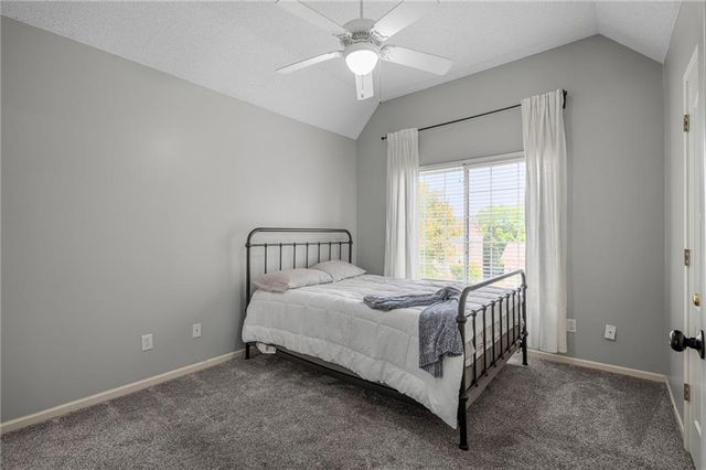 23603 W 53rd Terrace, Shawnee, KS 66226