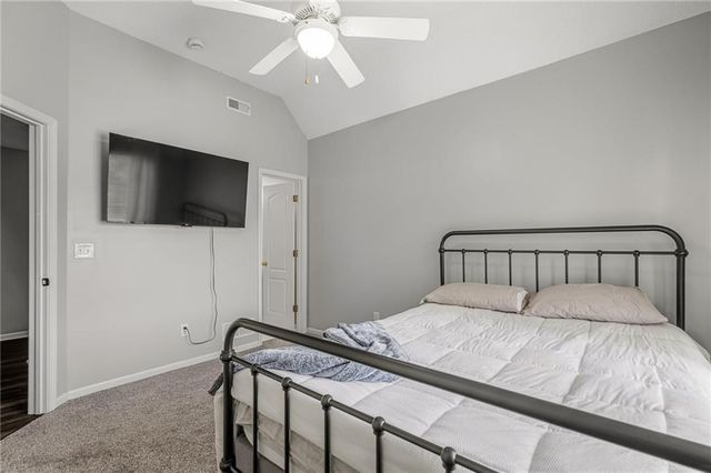 23603 W 53rd Terrace, Shawnee, KS 66226