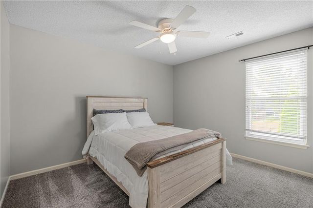 23603 W 53rd Terrace, Shawnee, KS 66226